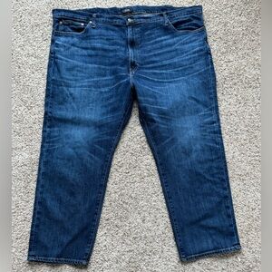 Polo Ralph Lauren Parkside Jean 50 x 30
